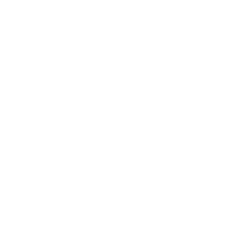 Pink Corner Florals